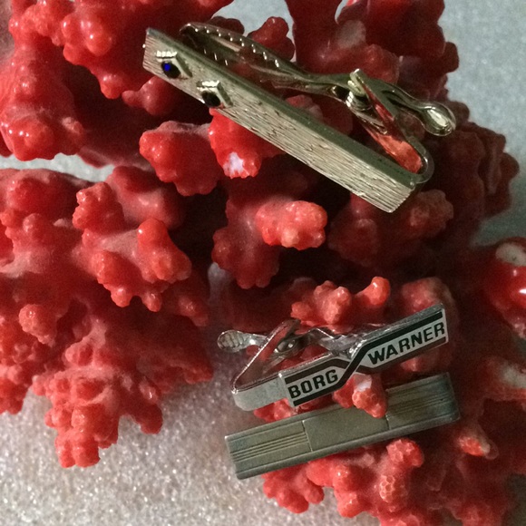 Clips lot - Picture 3 of 3